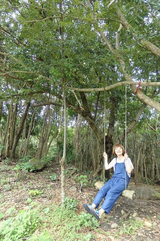 Tomarigi Yakushima (Kagoshima) Exterior foto